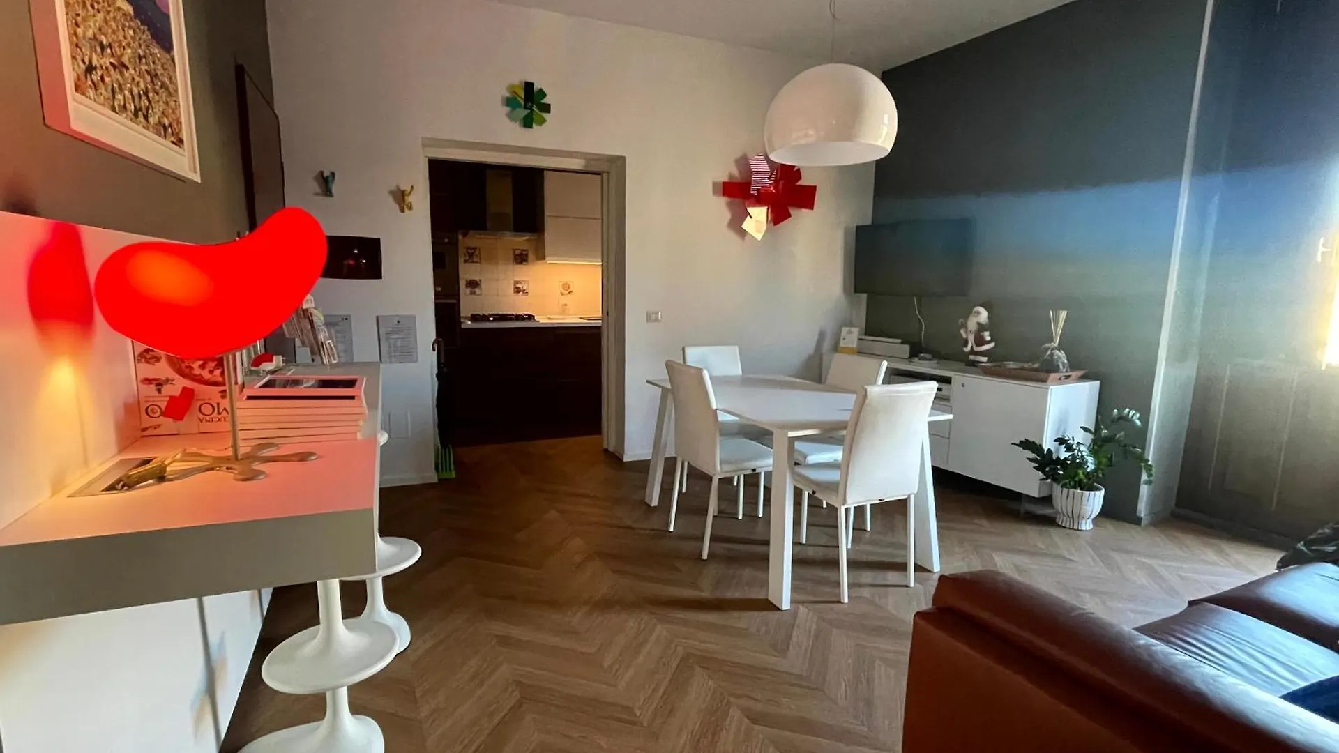 Cutelli Home Catania Italy